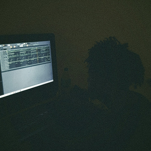 Kp4x - Time Will Tell