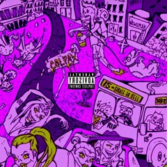 RHIDES FEAT BRANDONKRUEGERR PROD BY. GRIMM DOZA