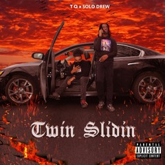 Twin Slidin