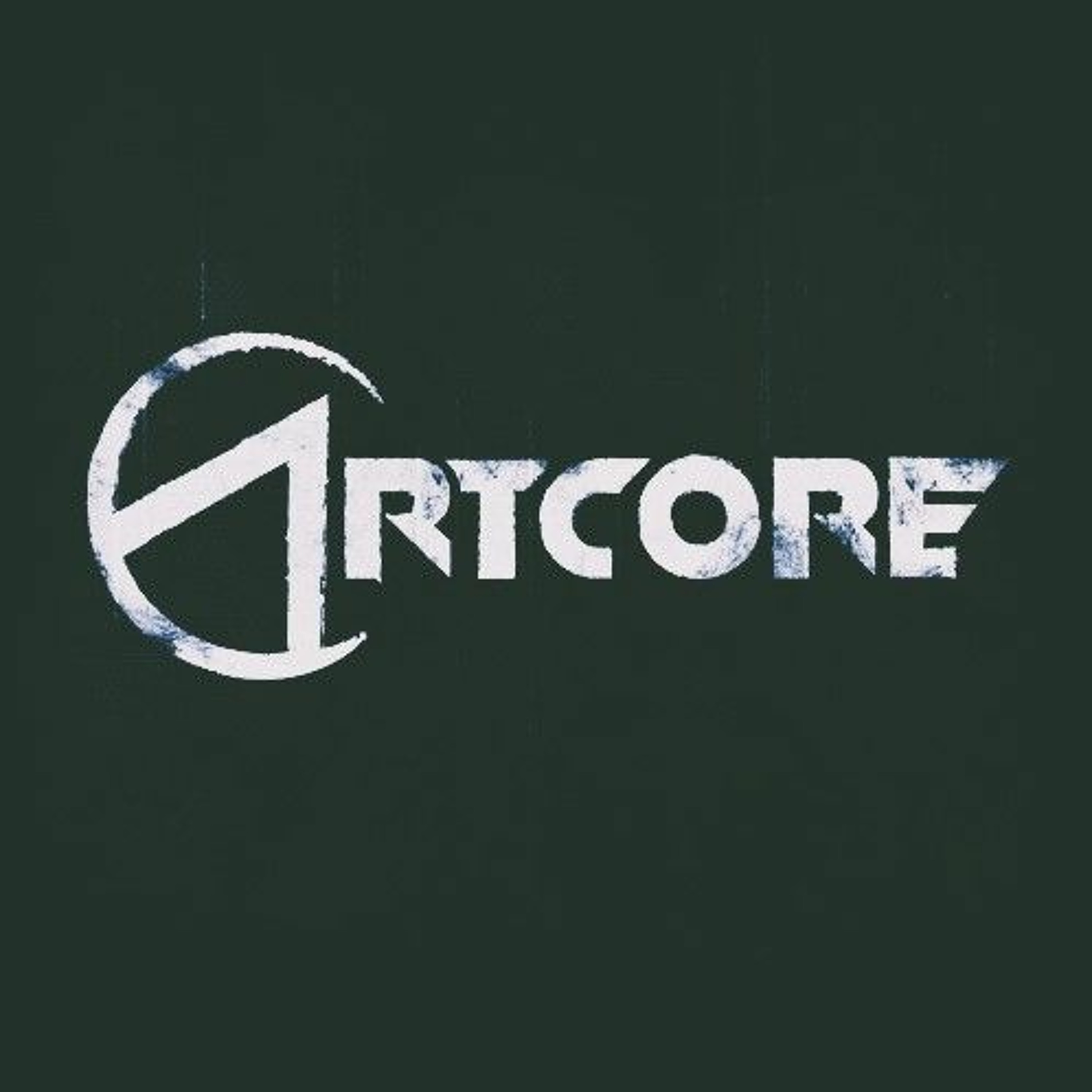 ARTCORE VOL.2 MP3 18.3.23. episode artwork