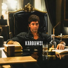 (notorious x fadaei )Karbawzi Remix.mp3