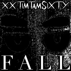 F A L L