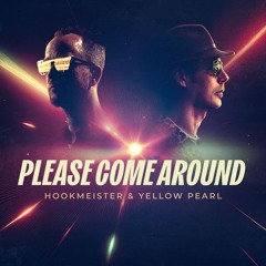 Please Come Around