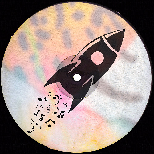 LikeLarry - Make It Better