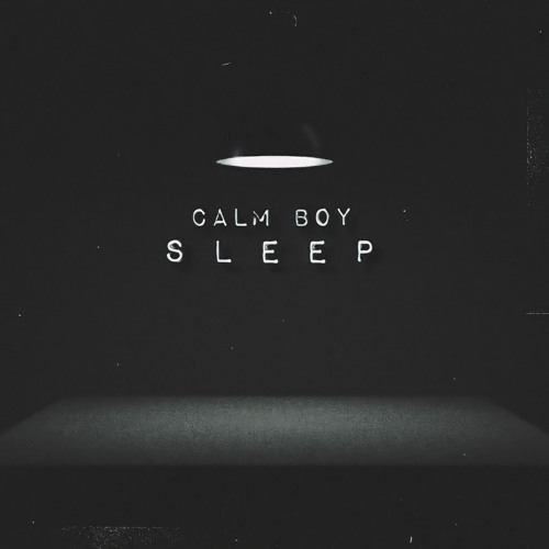 Sleep
