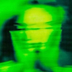 Armoniixd - Deep End (Prod. Perc40) [DJ BANNED EXCLUSIVE]