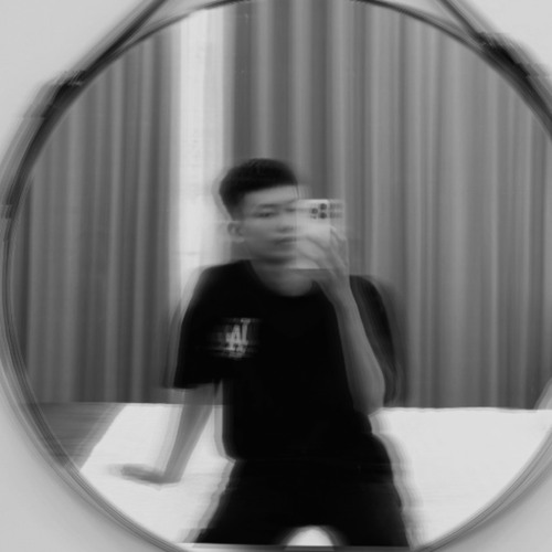 Đừng Nói - ND Mix