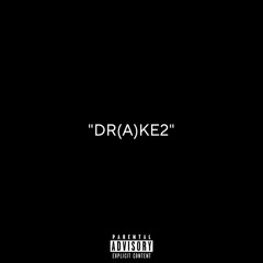 “DRAKE2”