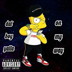 Just Tryna Win(prod. sky)