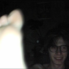 несогласие — настоящая любовь