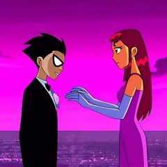 Wife! (Prod. 30nickk)