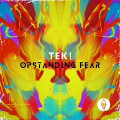 Tek! - Fear