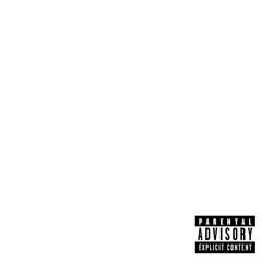 Tipo4ki-Unreleased-2021