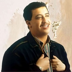 Cheb Hasni - Ana Mazal Galbi Yahwak (Remix)