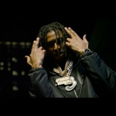 RAPPERS TRAPPERS FOOTBALL PLAYERS