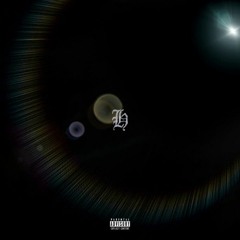 Work - Scottyhuncho (prob. Cedes)