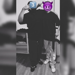 Free my Locos (goonedoutyg3zz)