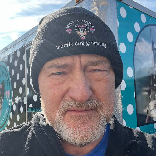 Beanie Weather