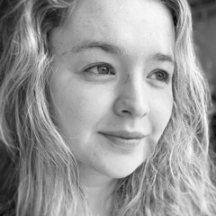 Everything I Wanted- Billie Eilish Cover