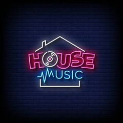 mix house