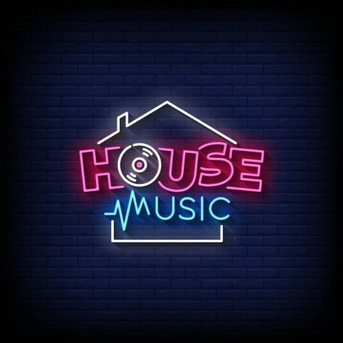 mix house