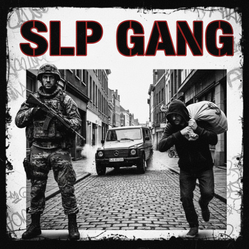 tonybabow (prod.typara)