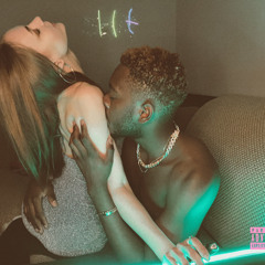 Bulir- xxtrapper  feat Hansen akilez