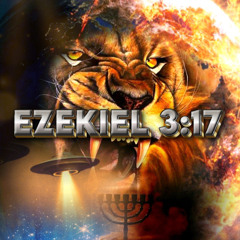 Ezekiel 3:17 Ft. Jedidiyah x Big Brew