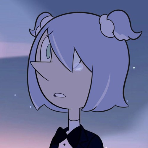 【Elira Pendora】It's Over Isn't It? - Steven Universe