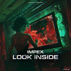 Impex - Lie To You