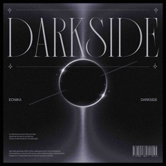 darkside
