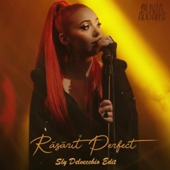 Olivia Addams - Rasarit Perfect (Sly Delvecchio Edit) *FREE DL CLICK MORE*
