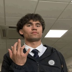 egoist disstrack (feat vxid)