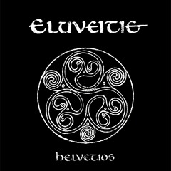 Havoc