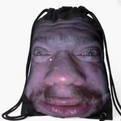 the unofficial diss track (dc yung COCK SUC, OGBobbyfatslut, i made this when i was horny): War Arc