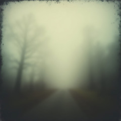 Distant Days - ACT.I.
