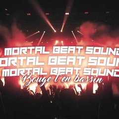 4X4X2 DECK - LEWNS [ VERS.01 2K24 ]