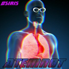 A t e m n o t  [168]