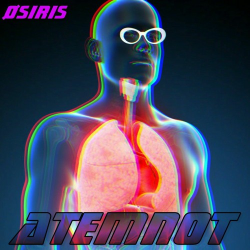 A t e m n o t  [168]