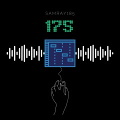Sam Ray - 175