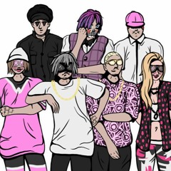 Bobby Berry Bepanthen