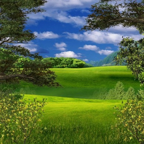 시크릿넘버 minecraft background music ❤️FREE DOWNLOAD