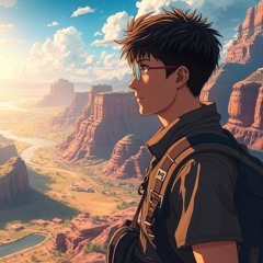 Ghosty Ghost - Dreams of the Blue Sphere