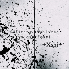 +Waiting (Tailxred fxr distress)+/p. Jeweler