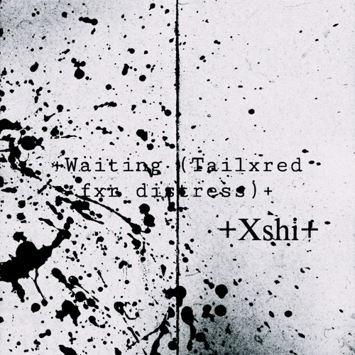 +Waiting (Tailxred fxr distress)+/p. Jeweler