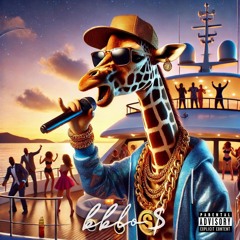 bblo$ - the best freestyle