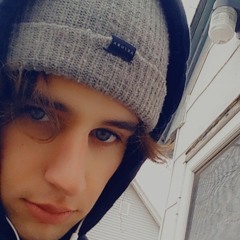 Break's Me Down By Kyle's Music