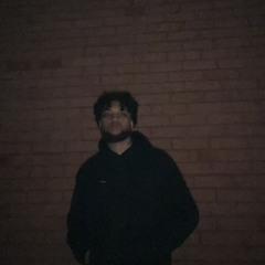 MIDNIGHT (J3TSKR3VM)