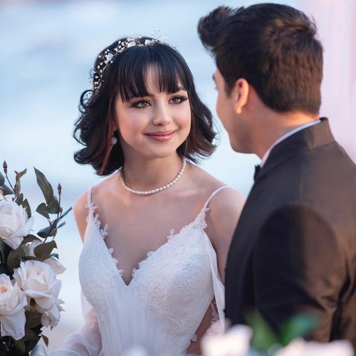 باريش لايك بلوك