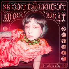 The Noisy - Tony Soprano (Deluxe Version)